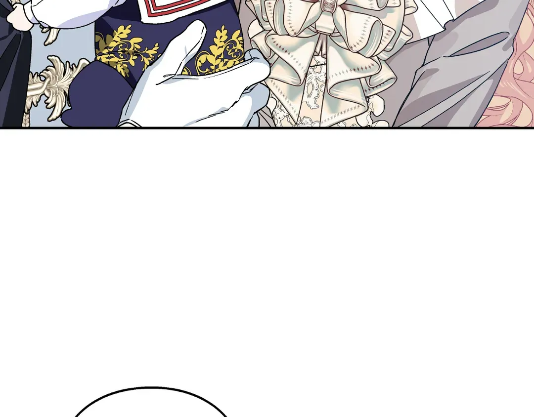 Page 24 of Chapter 147