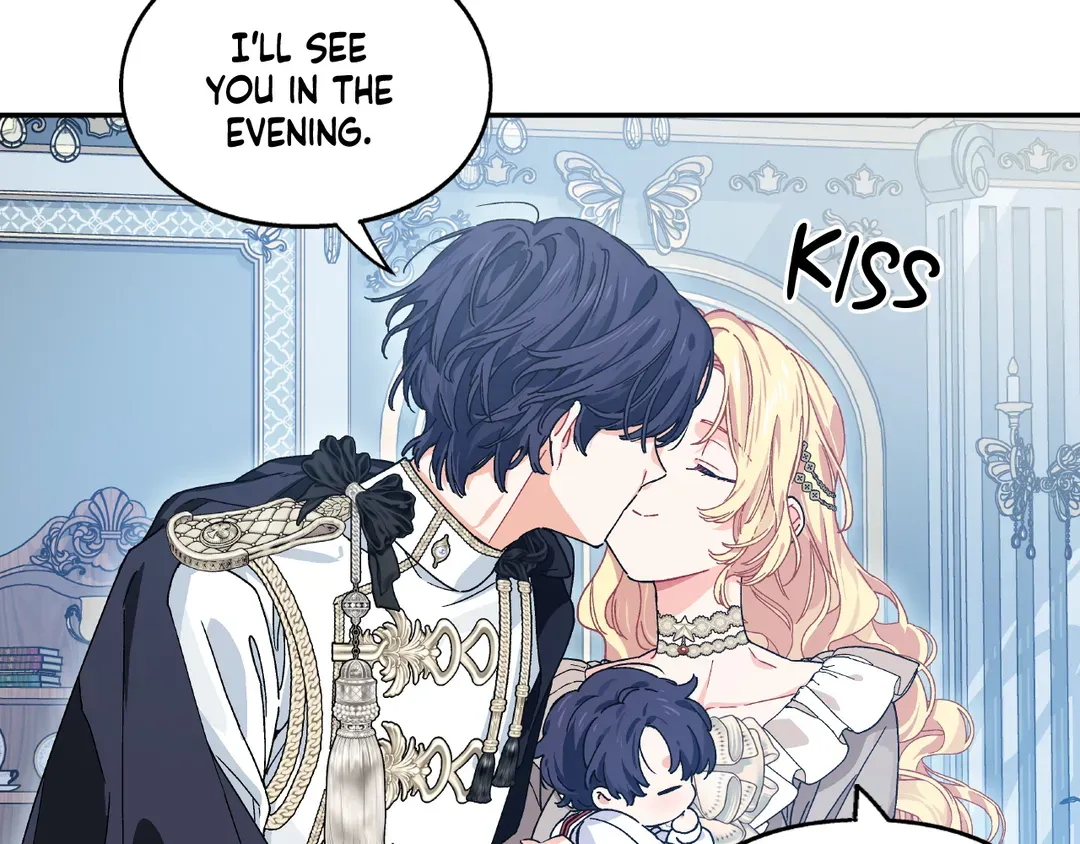 Page 25 of Chapter 147