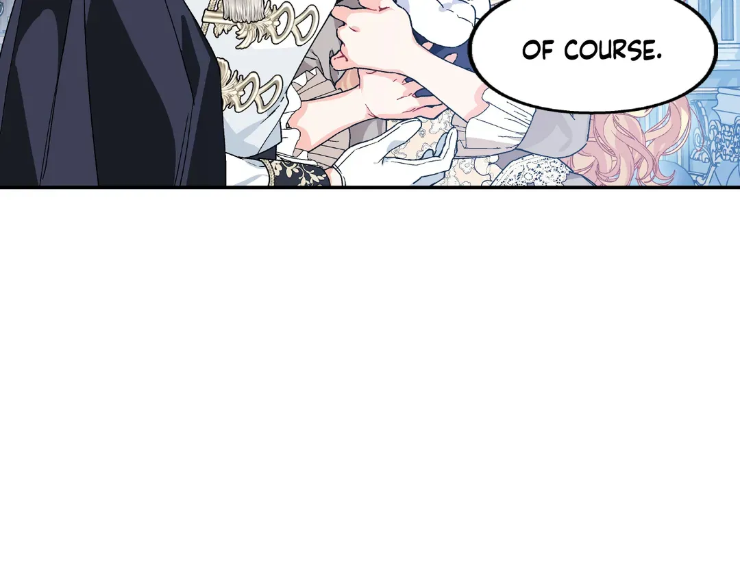 Page 26 of Chapter 147