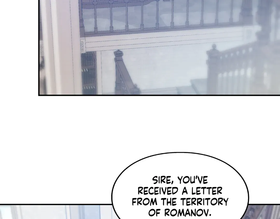 Page 28 of Chapter 147