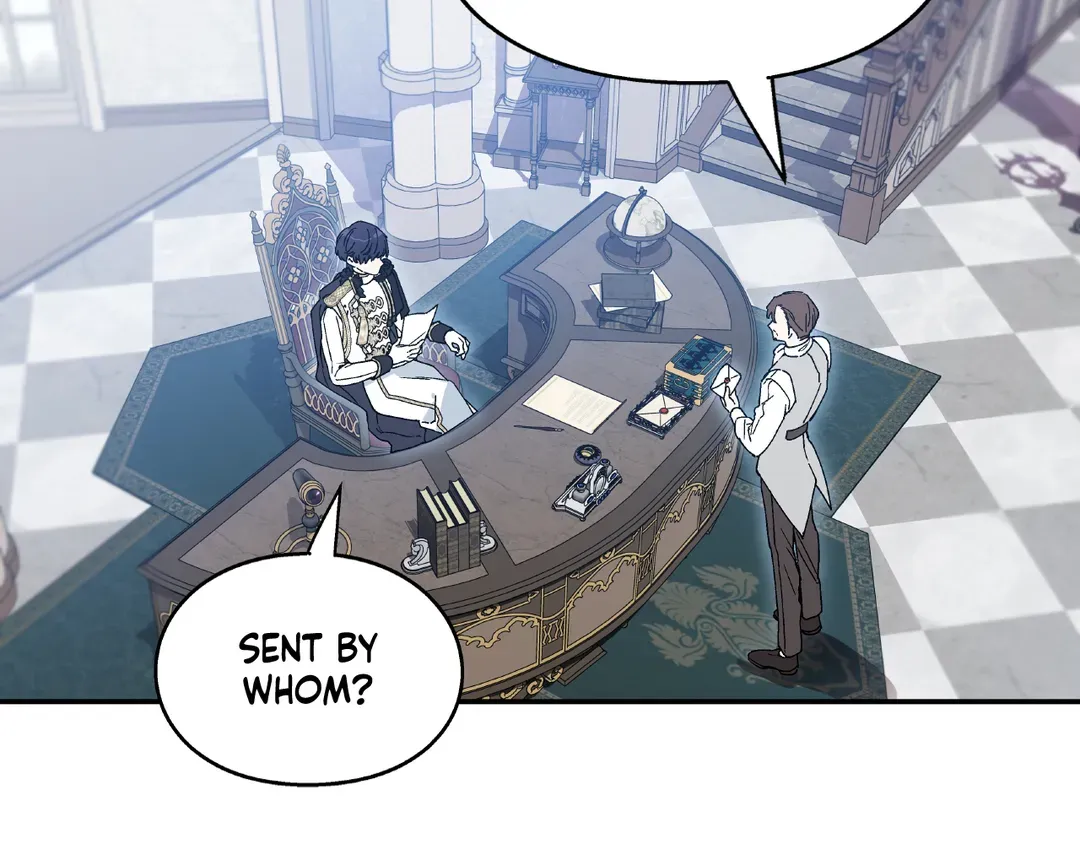 Page 29 of Chapter 147