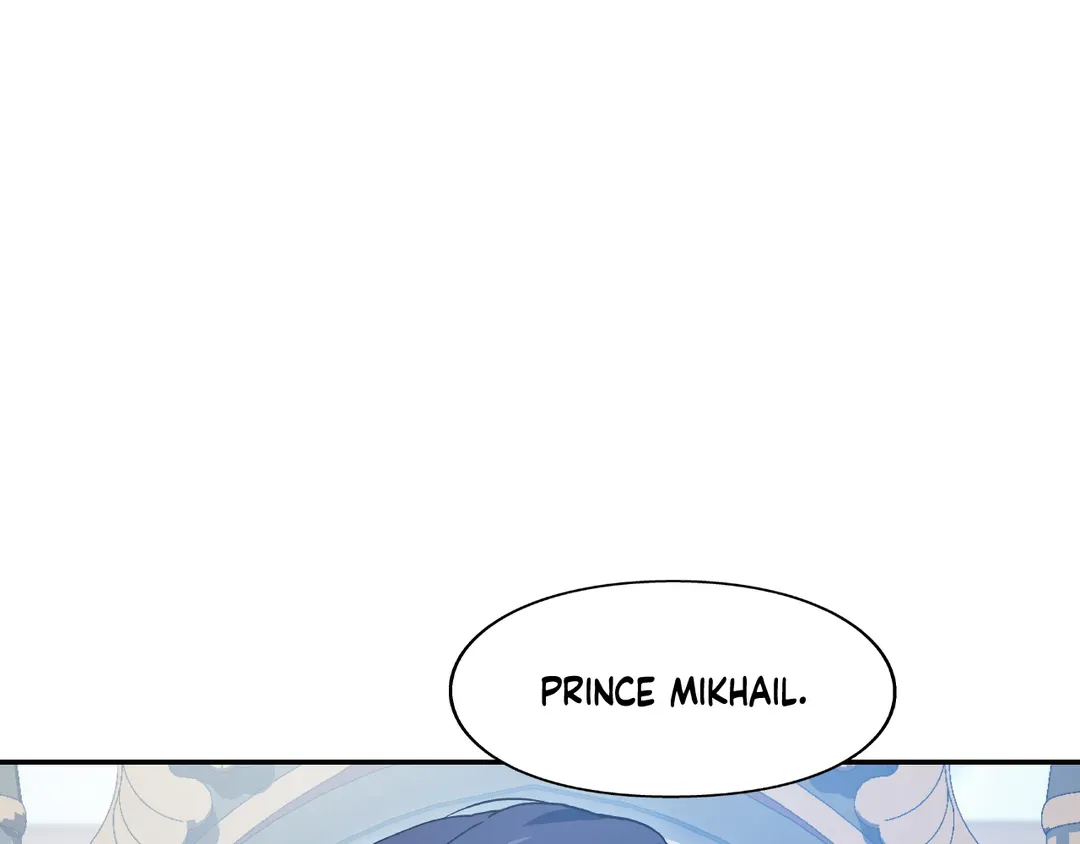 Page 30 of Chapter 147