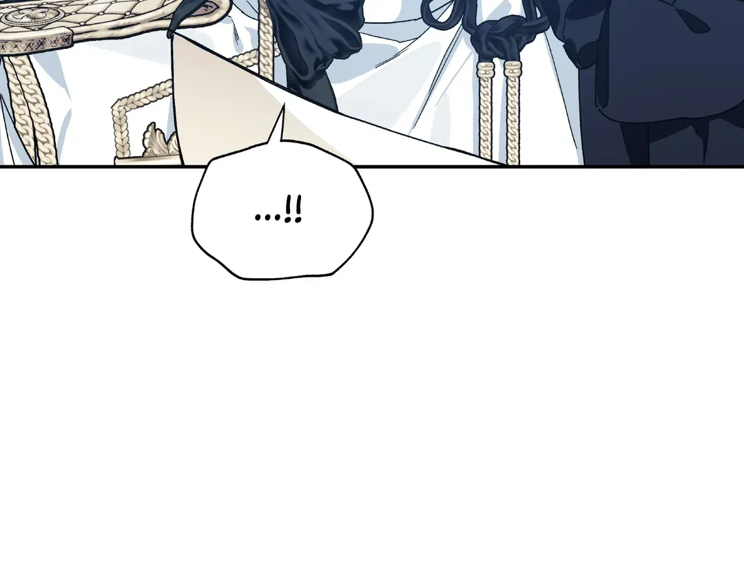 Page 32 of Chapter 147