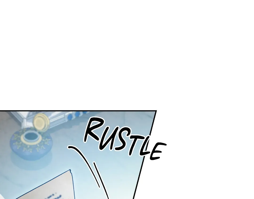 Page 33 of Chapter 147
