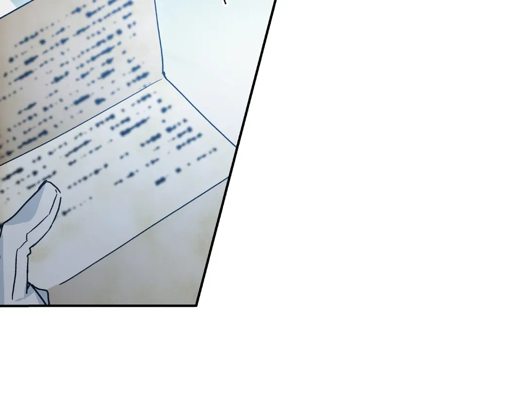 Page 34 of Chapter 147