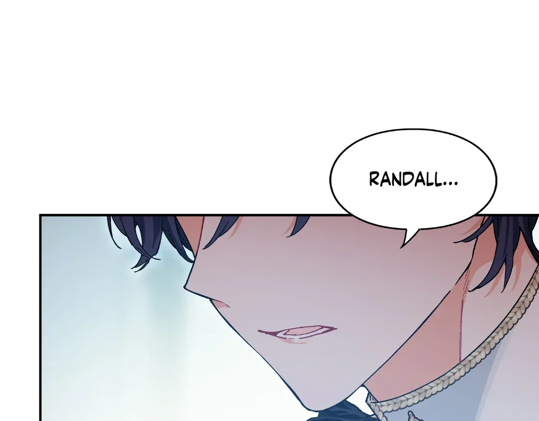 Page 35 of Chapter 147