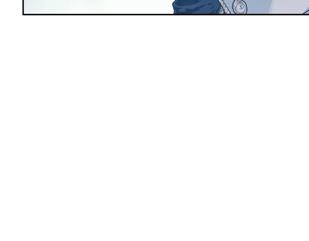 Page 36 of Chapter 147