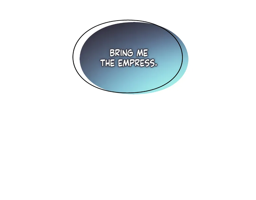 Page 37 of Chapter 147
