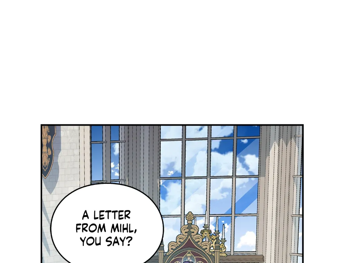 Page 39 of Chapter 147