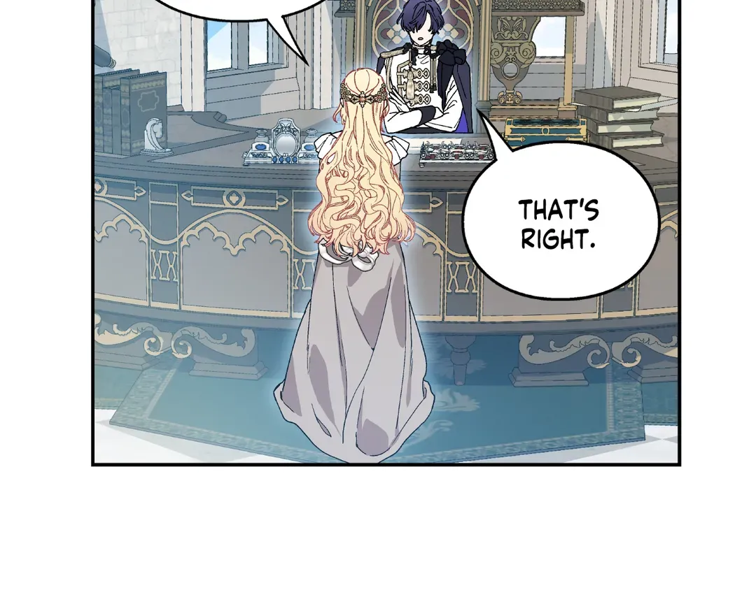 Page 40 of Chapter 147