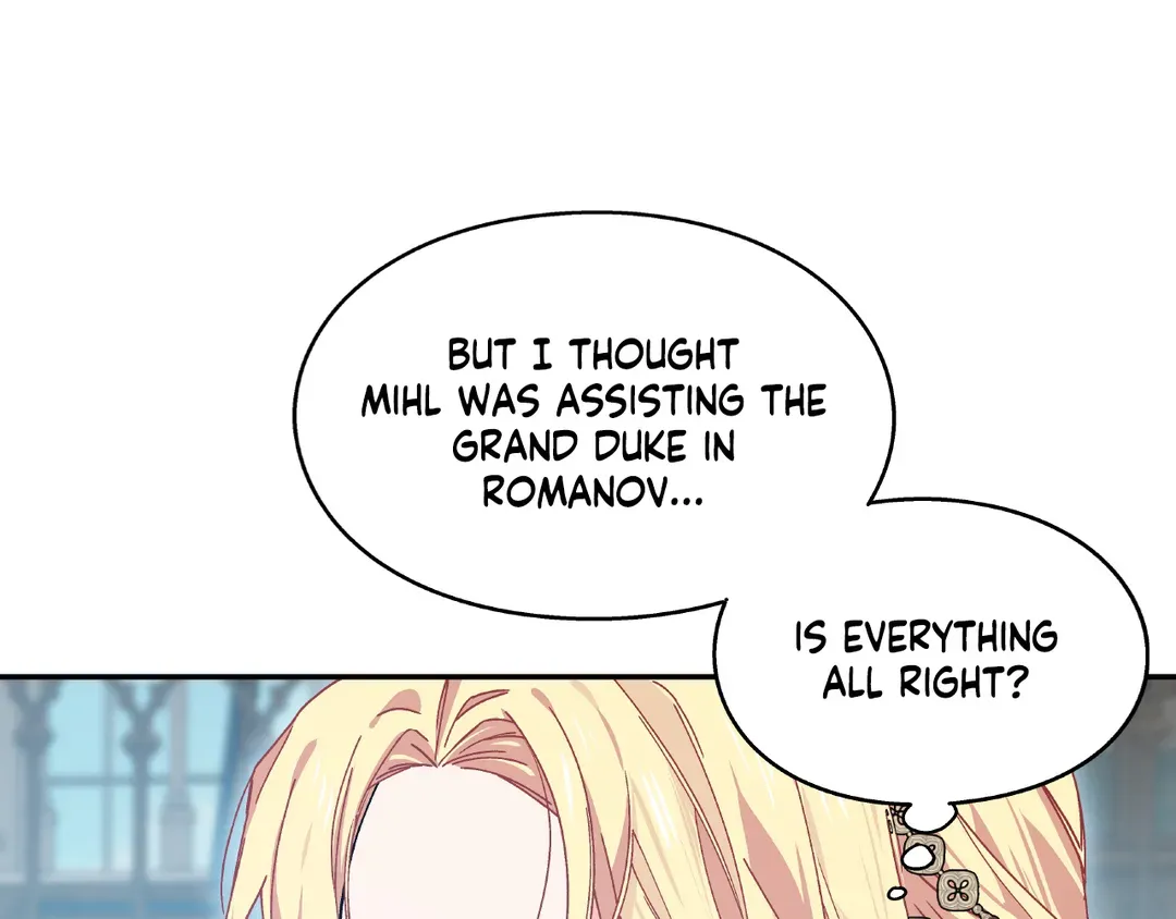 Page 41 of Chapter 147