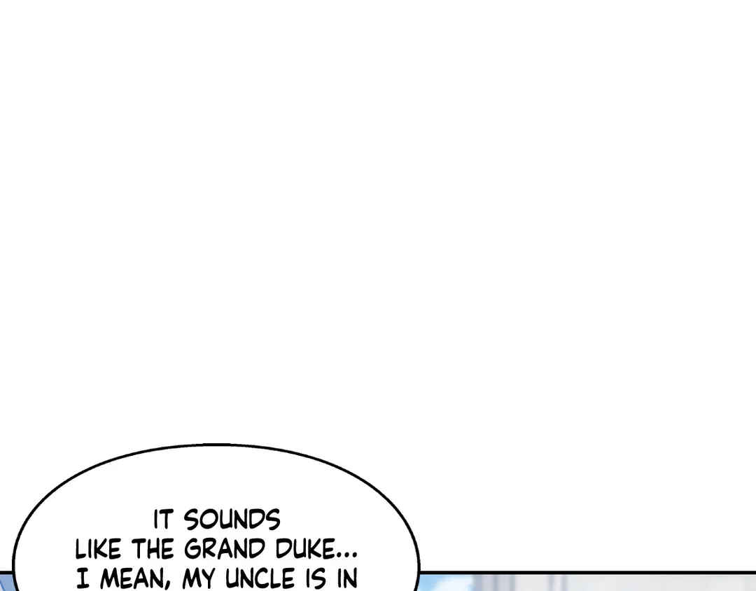 Page 43 of Chapter 147
