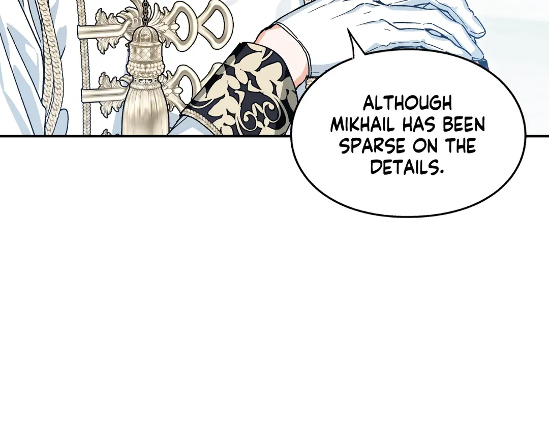 Page 45 of Chapter 147