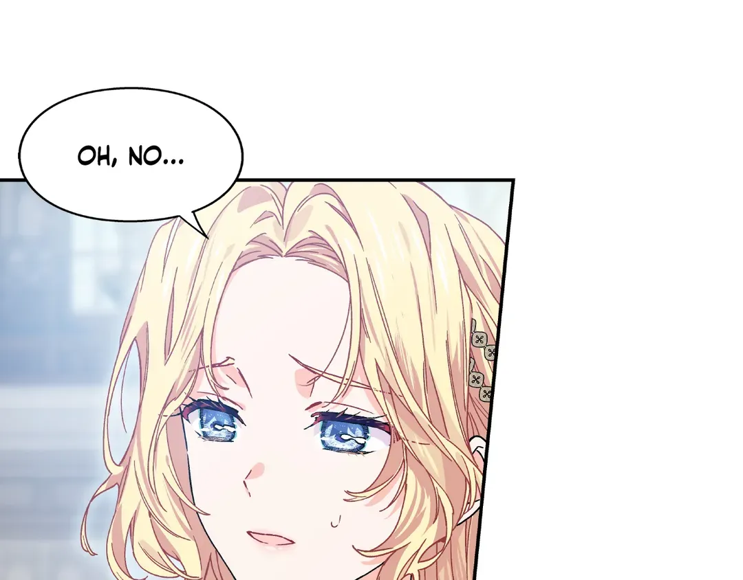 Page 46 of Chapter 147