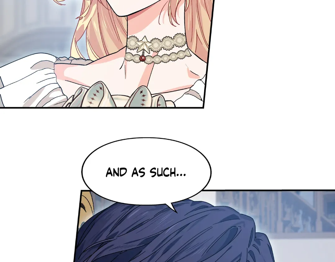 Page 47 of Chapter 147