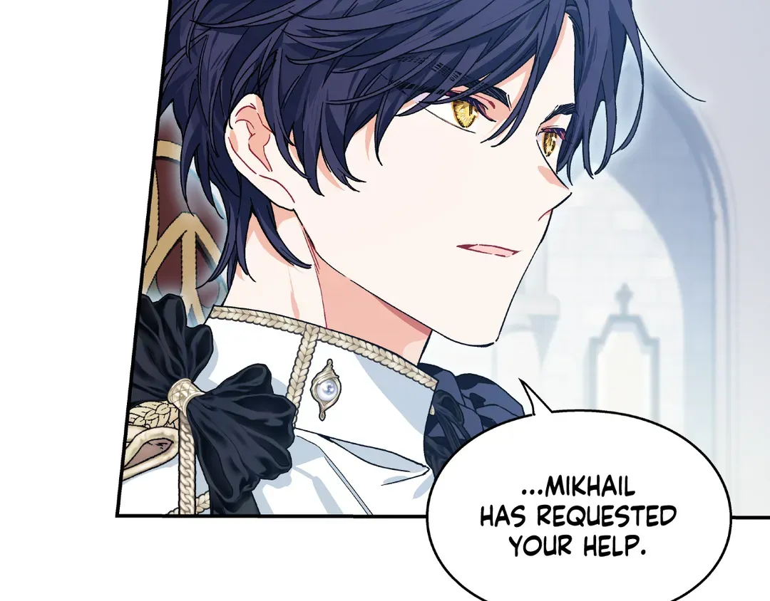 Page 48 of Chapter 147