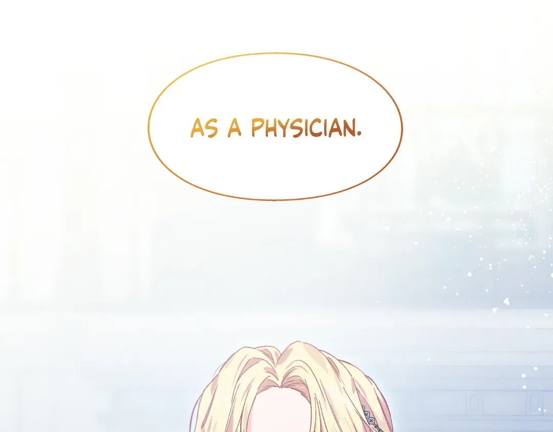 Page 50 of Chapter 147