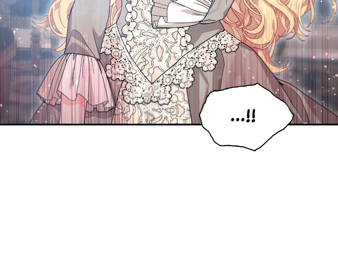 Page 52 of Chapter 147