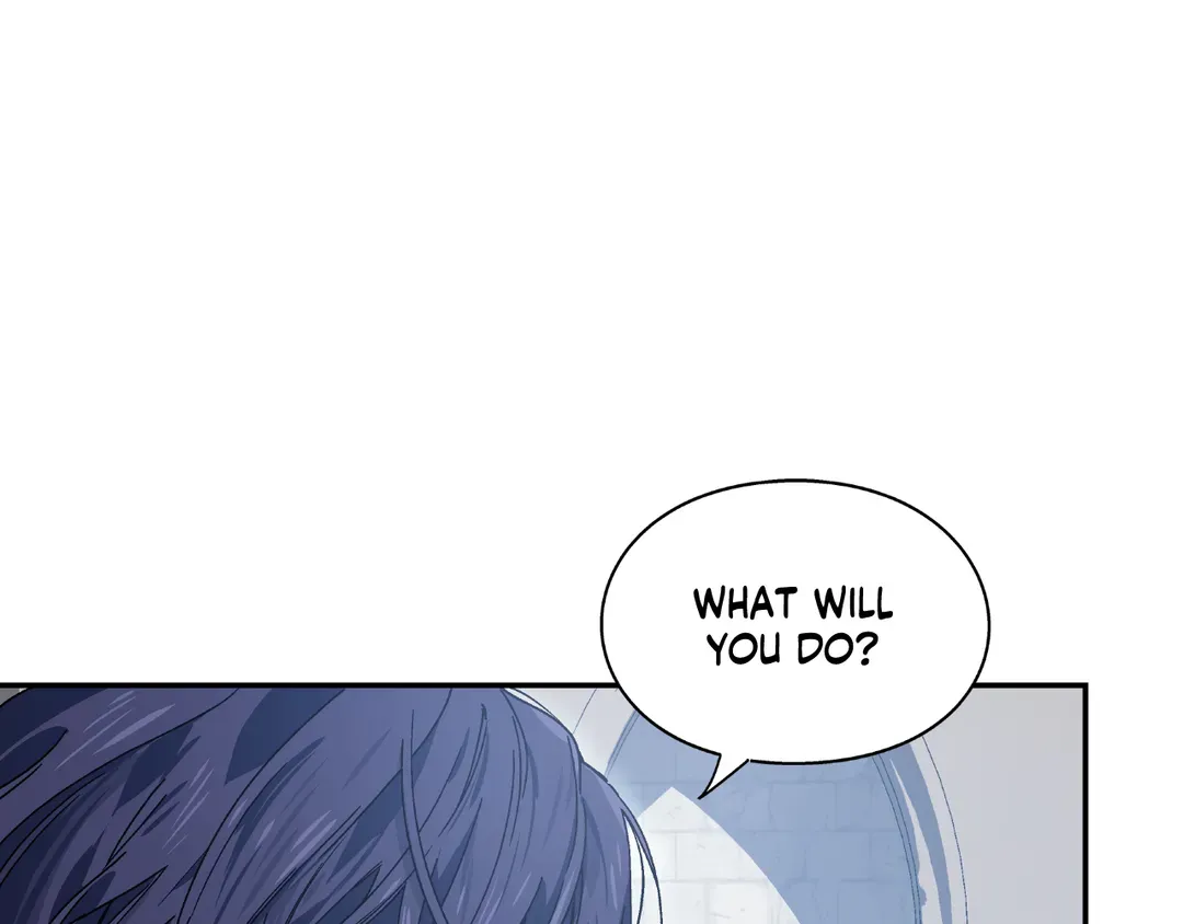 Page 53 of Chapter 147