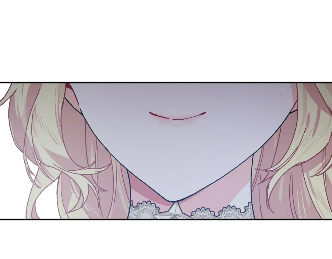 Page 55 of Chapter 147