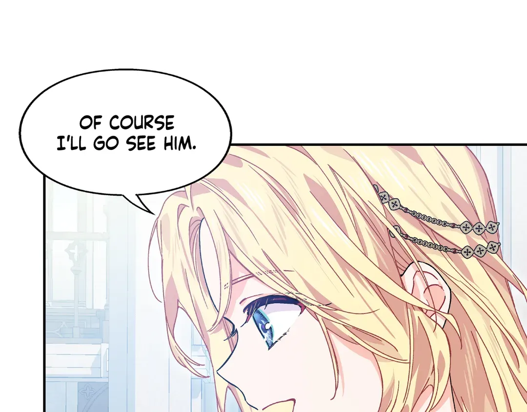 Page 56 of Chapter 147