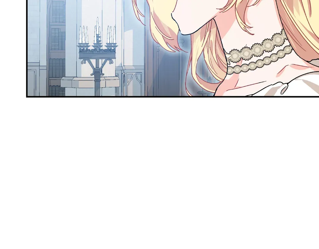 Page 57 of Chapter 147