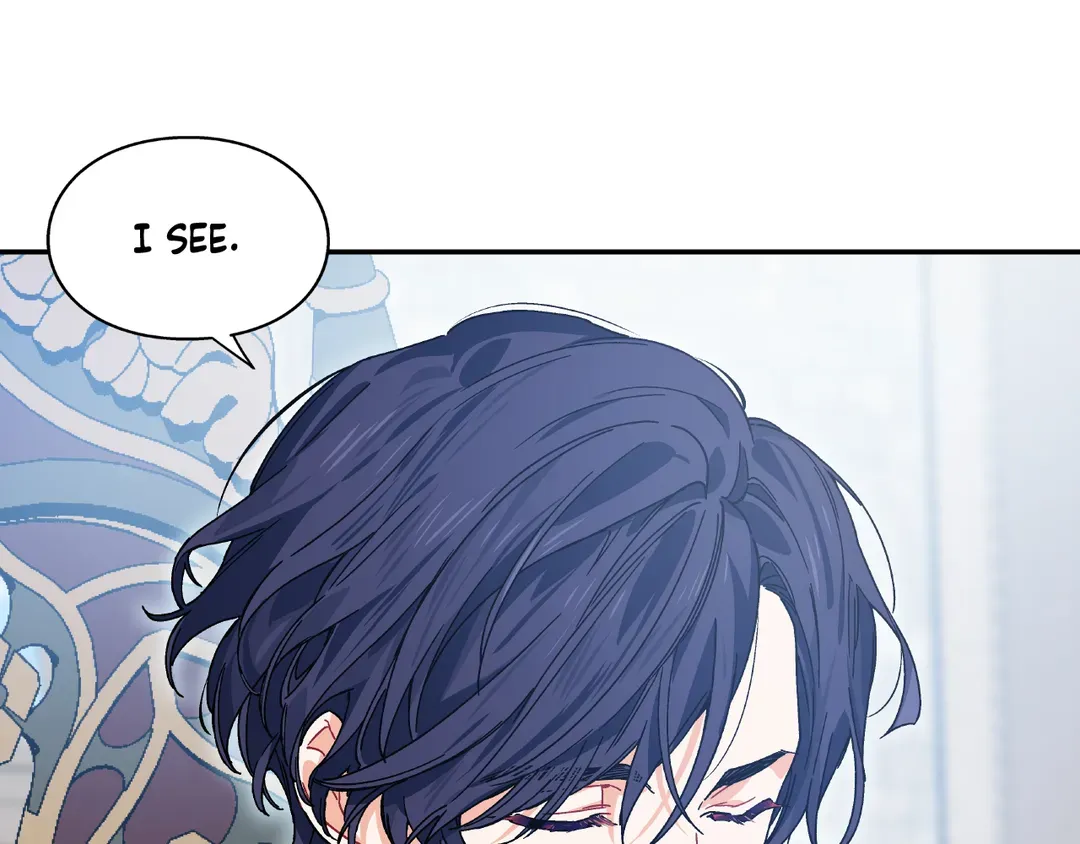 Page 58 of Chapter 147
