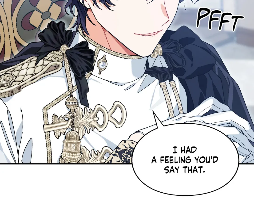 Page 59 of Chapter 147