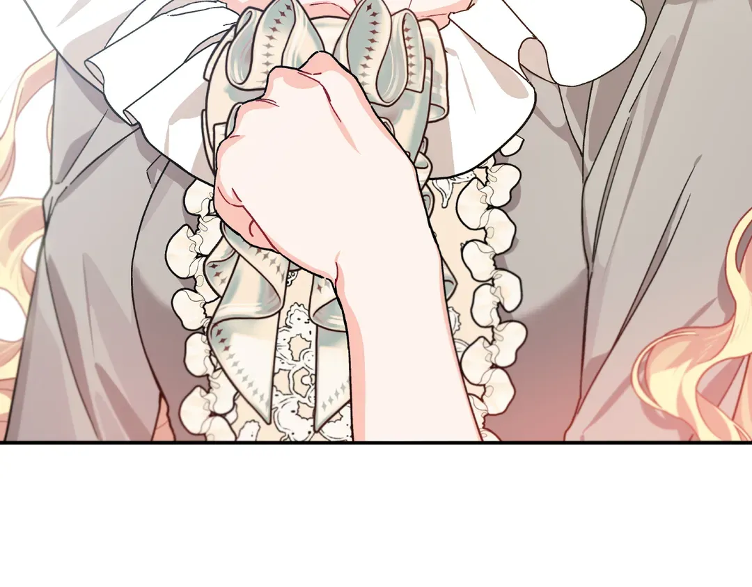 Page 62 of Chapter 147