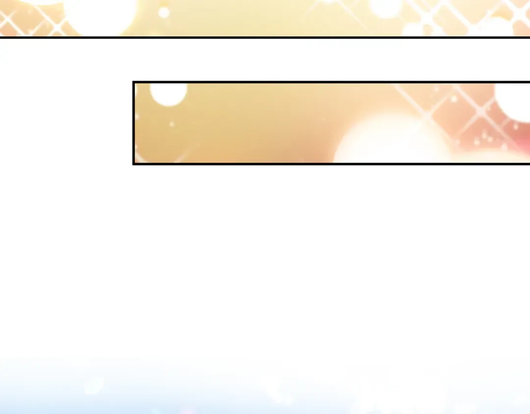 Page 64 of Chapter 147