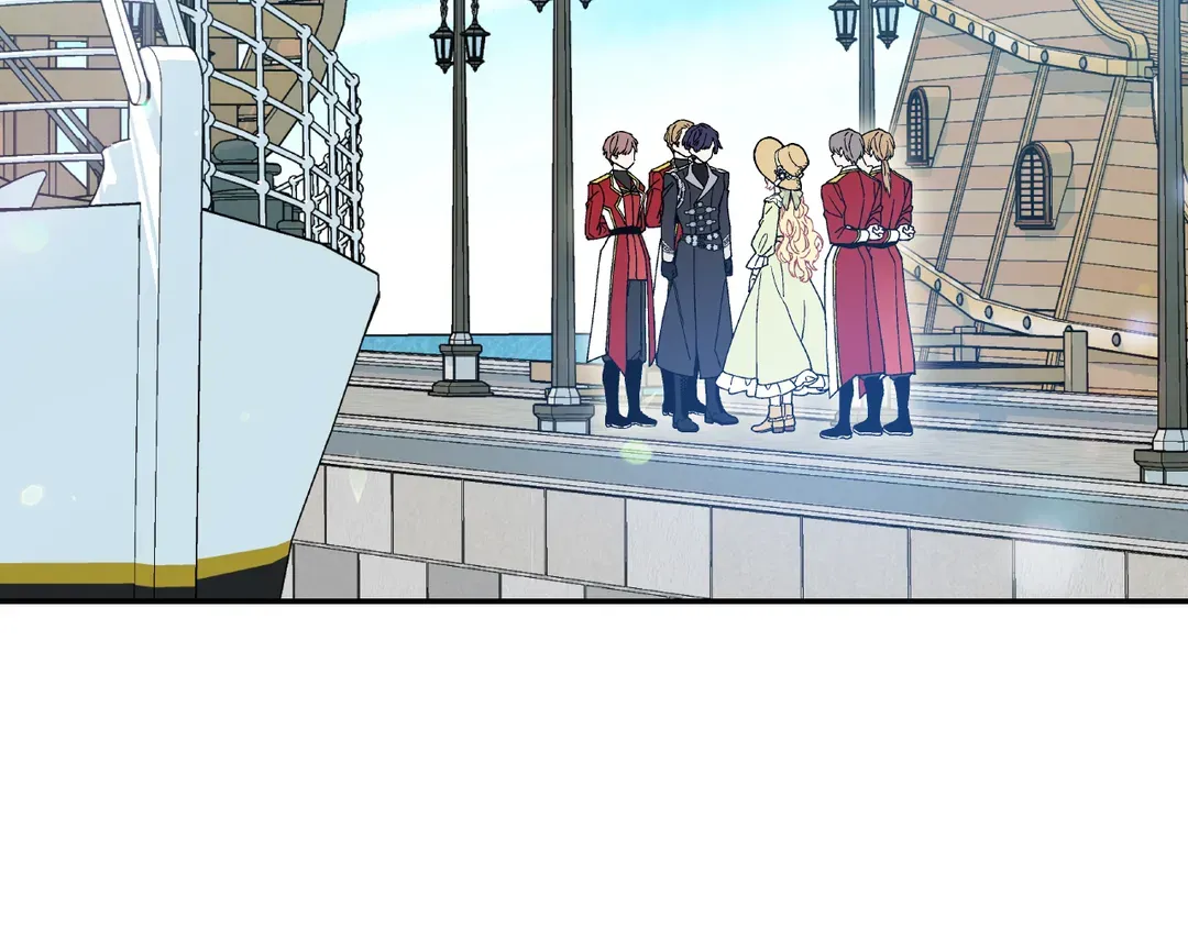 Page 67 of Chapter 147
