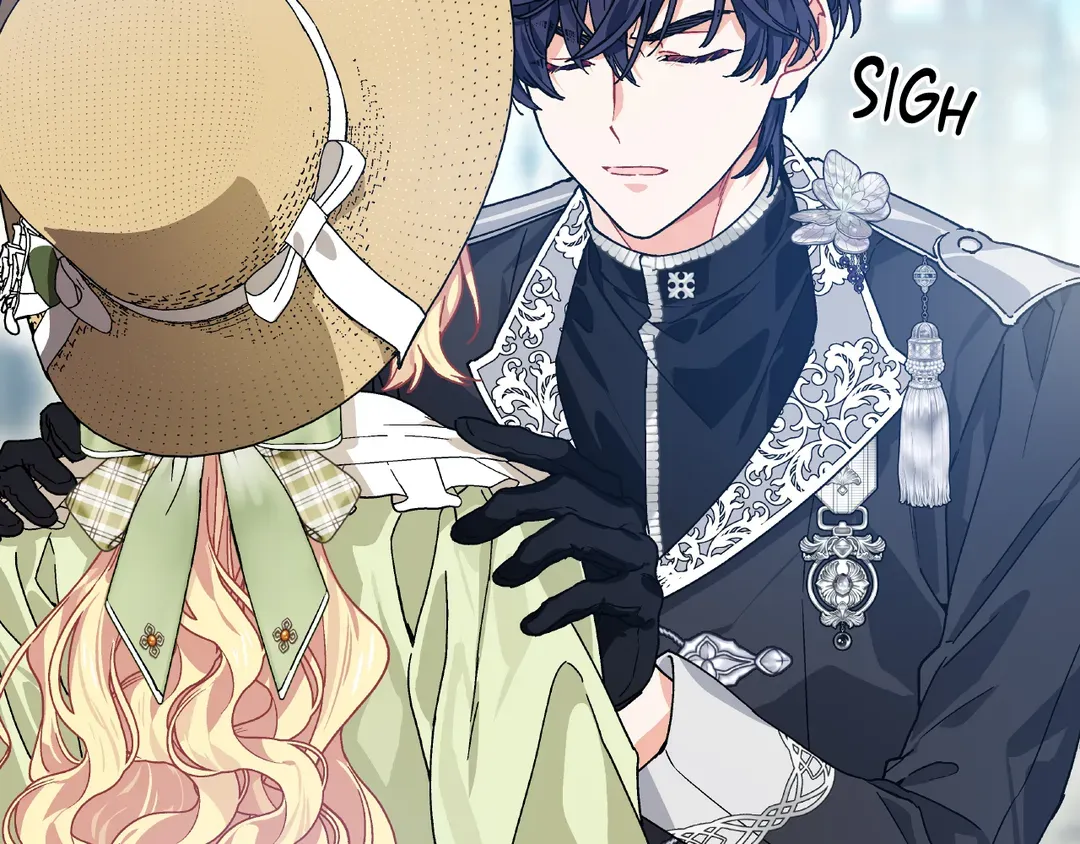 Page 69 of Chapter 147