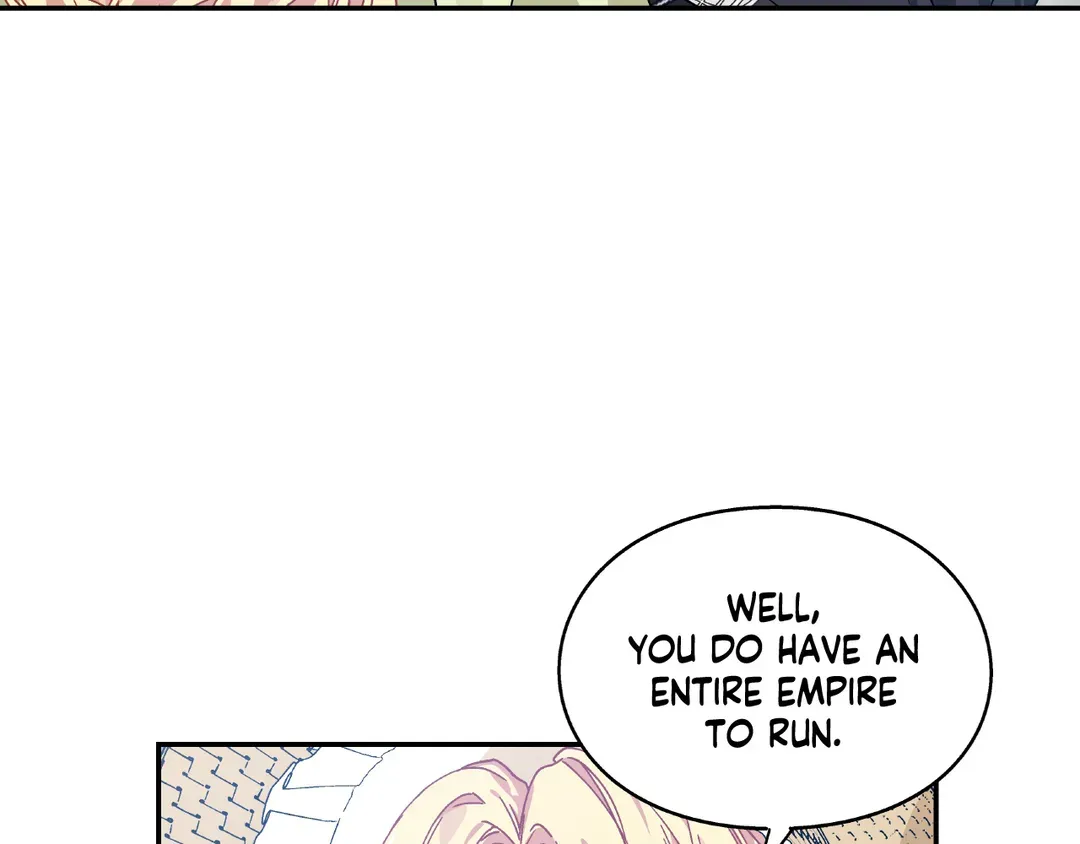 Page 70 of Chapter 147