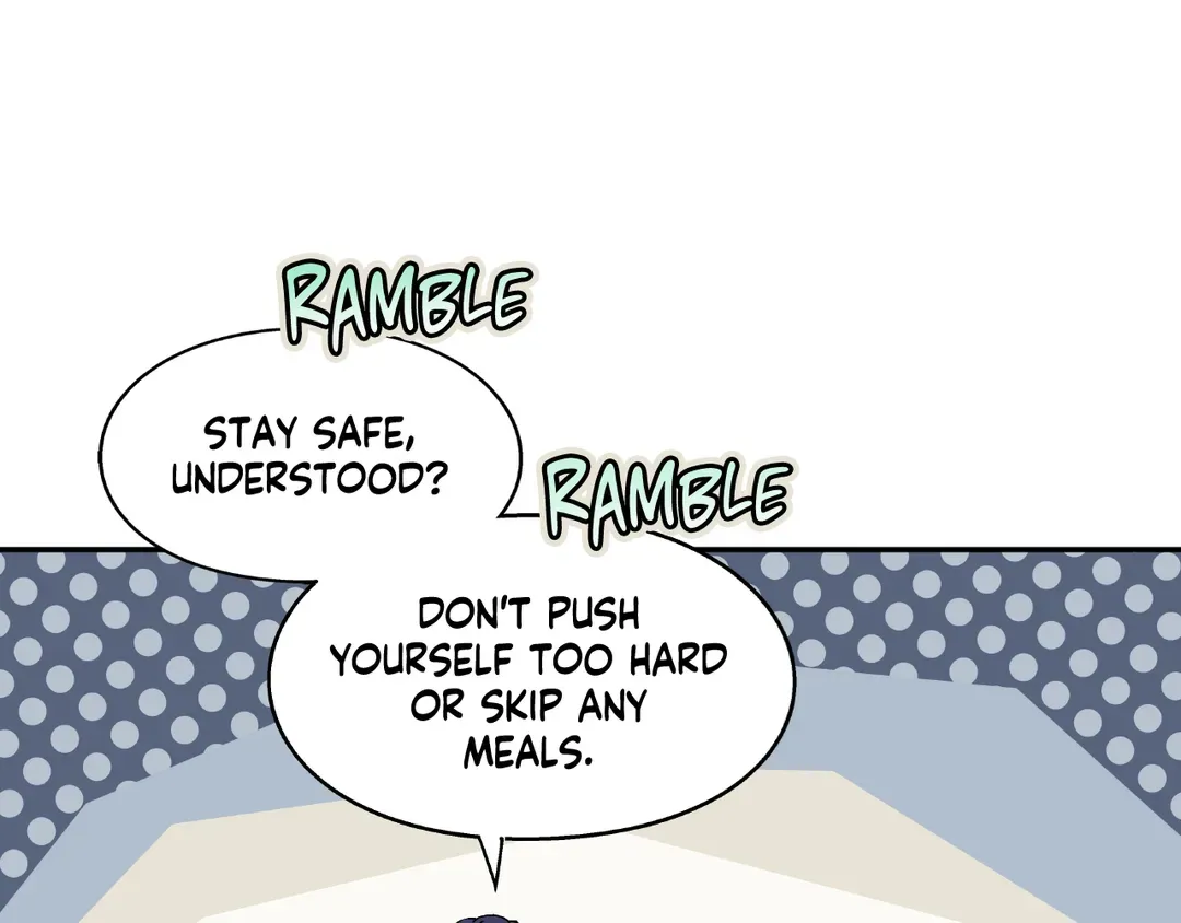 Page 72 of Chapter 147