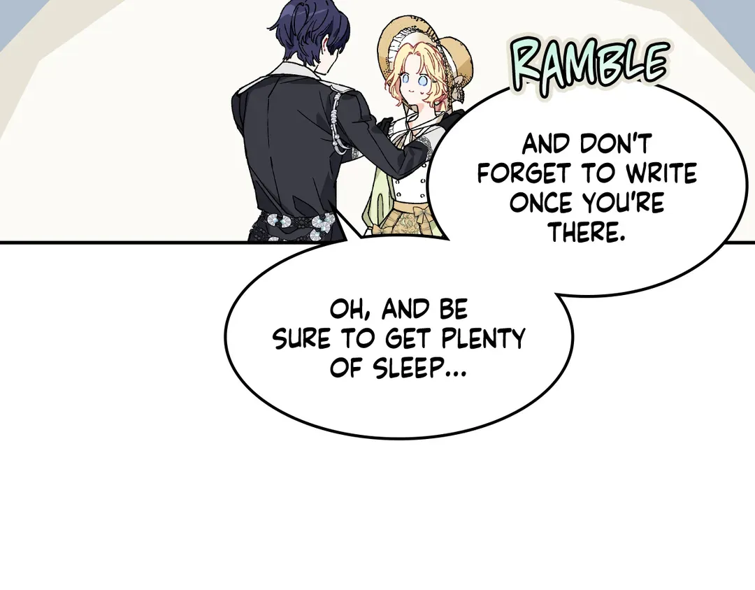 Page 73 of Chapter 147