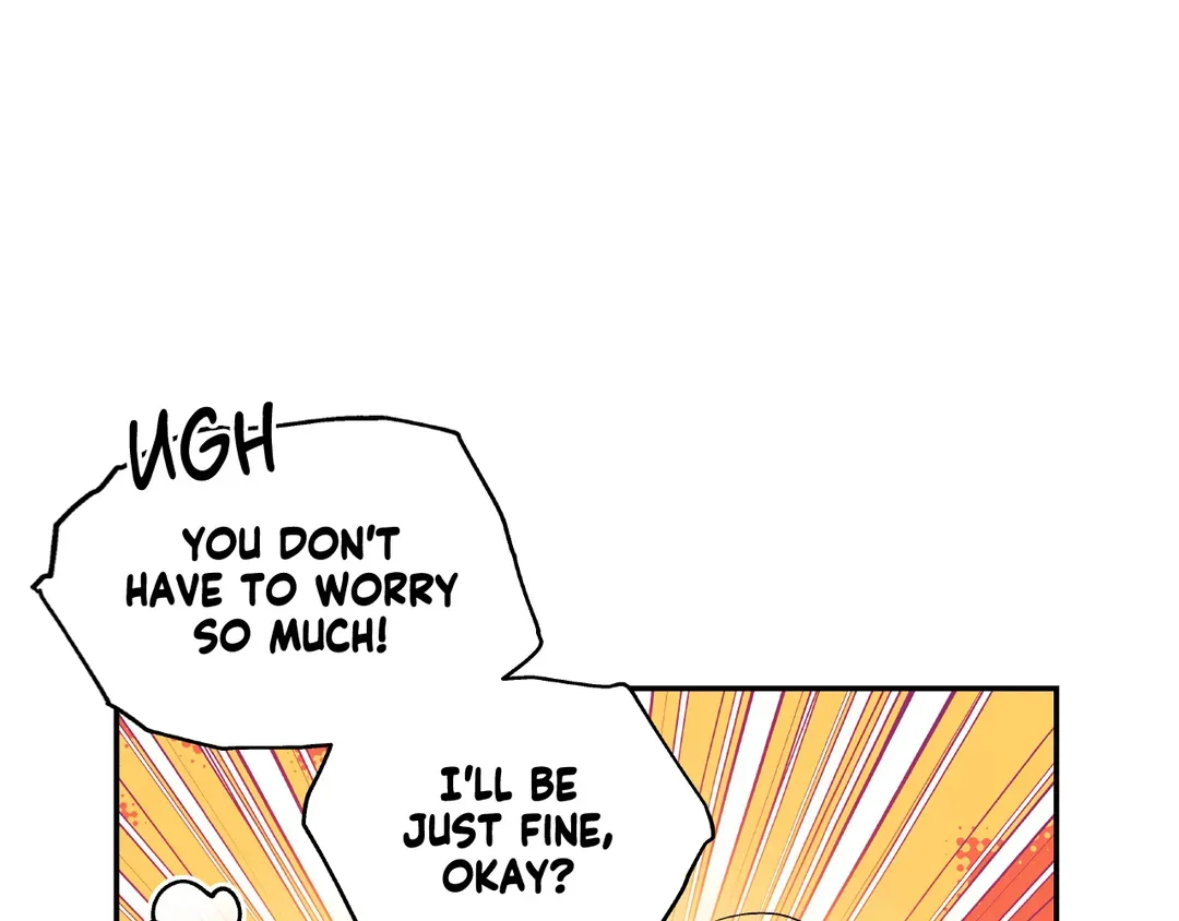 Page 74 of Chapter 147