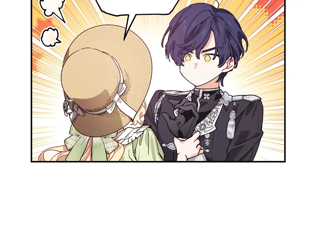 Page 75 of Chapter 147