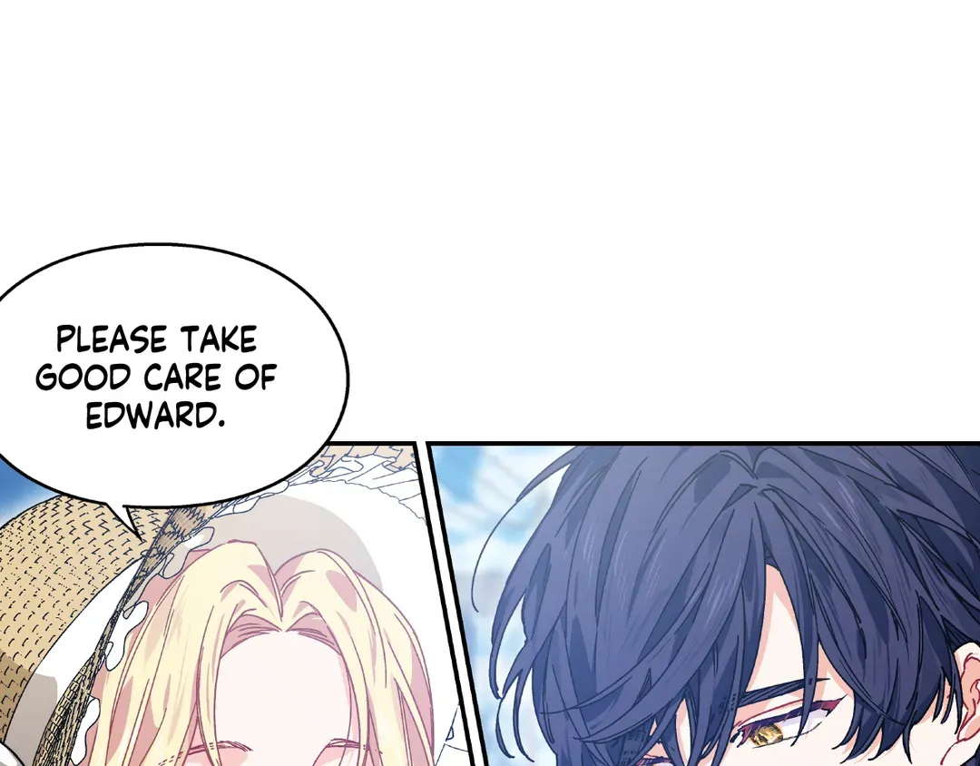 Page 76 of Chapter 147