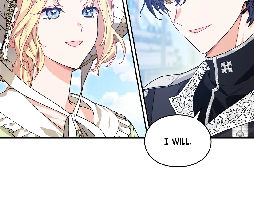 Page 77 of Chapter 147