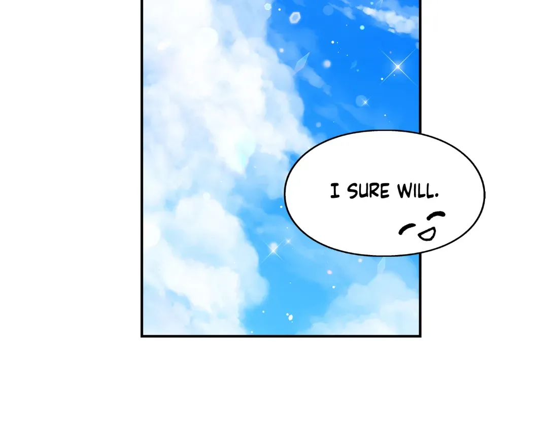 Page 79 of Chapter 147