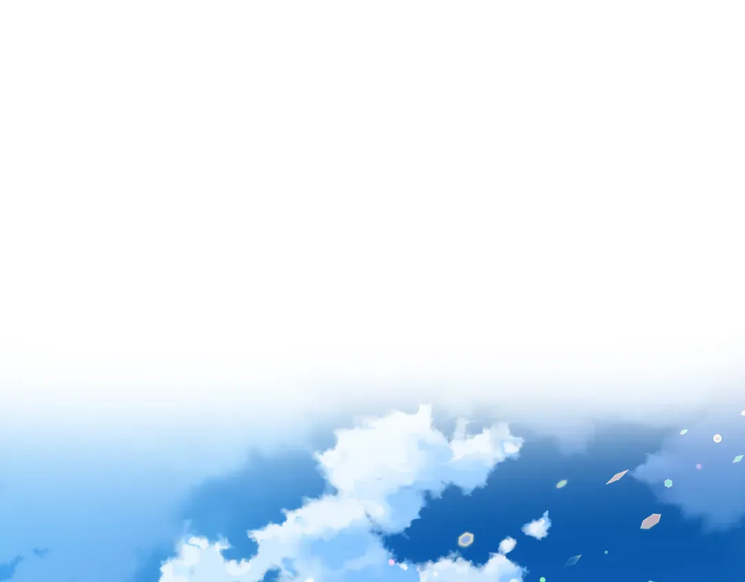 Page 80 of Chapter 147