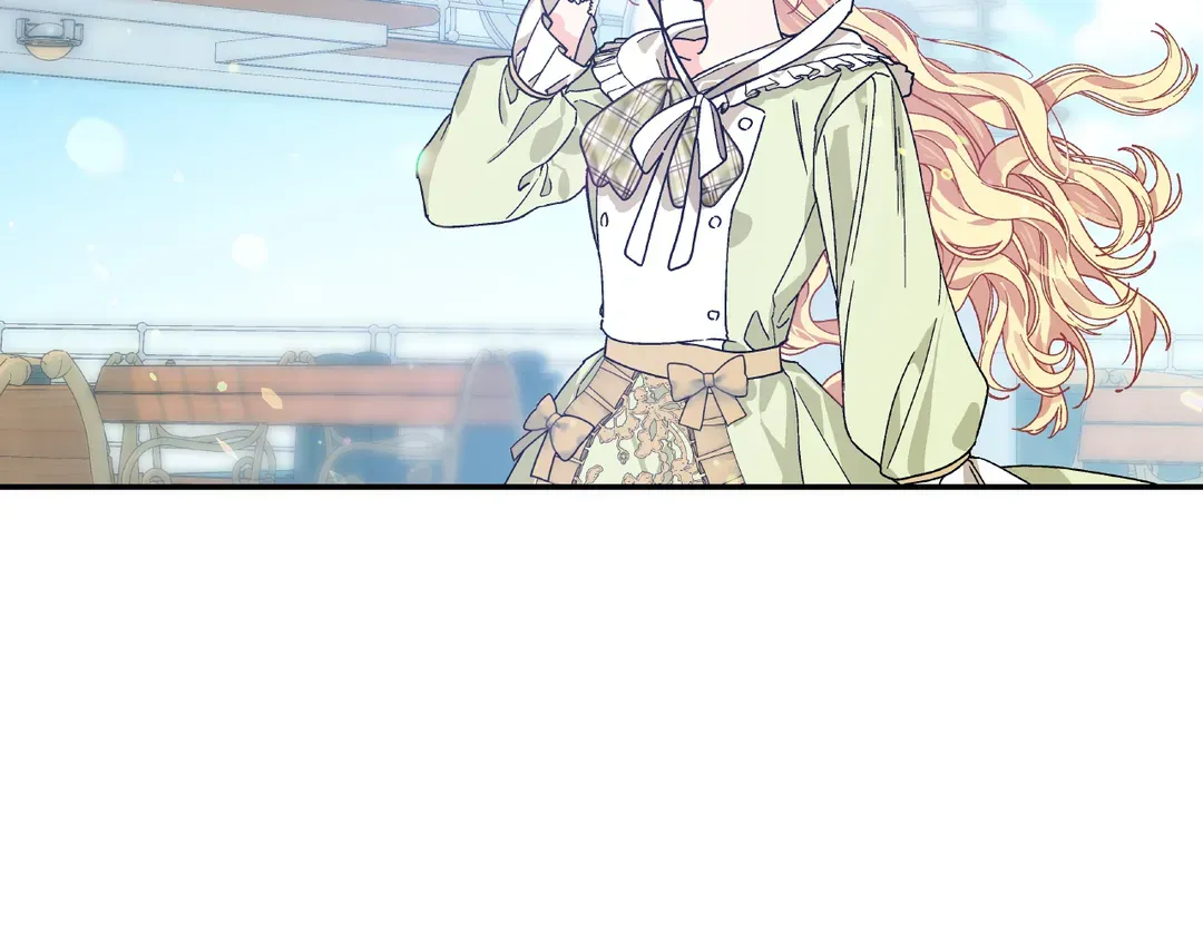 Page 85 of Chapter 147