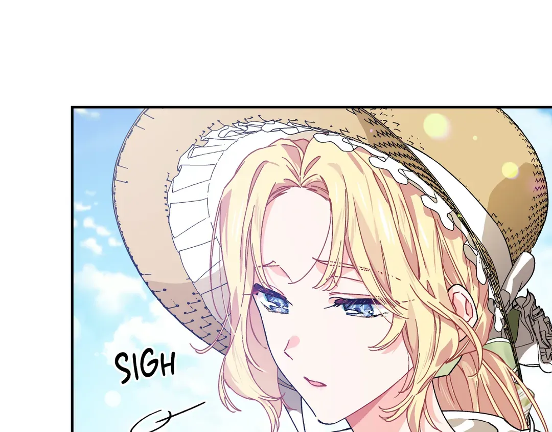 Page 86 of Chapter 147