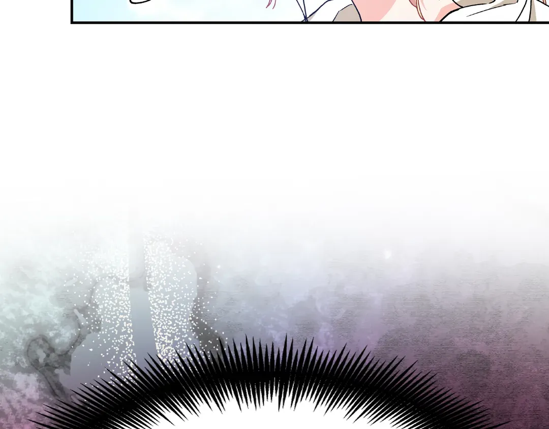 Page 87 of Chapter 147