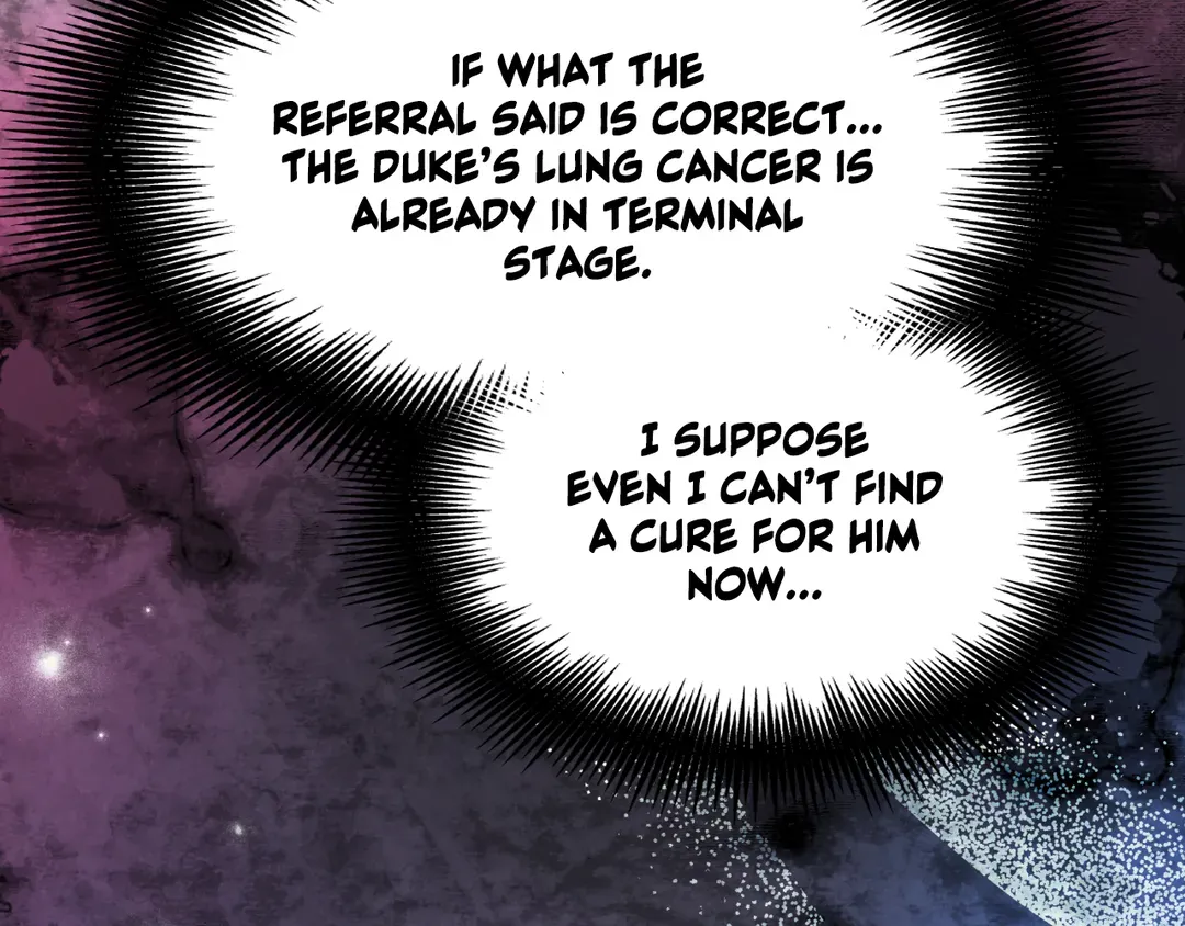 Page 88 of Chapter 147