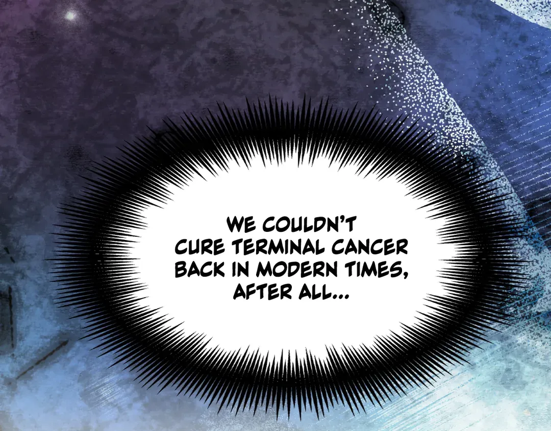 Page 89 of Chapter 147