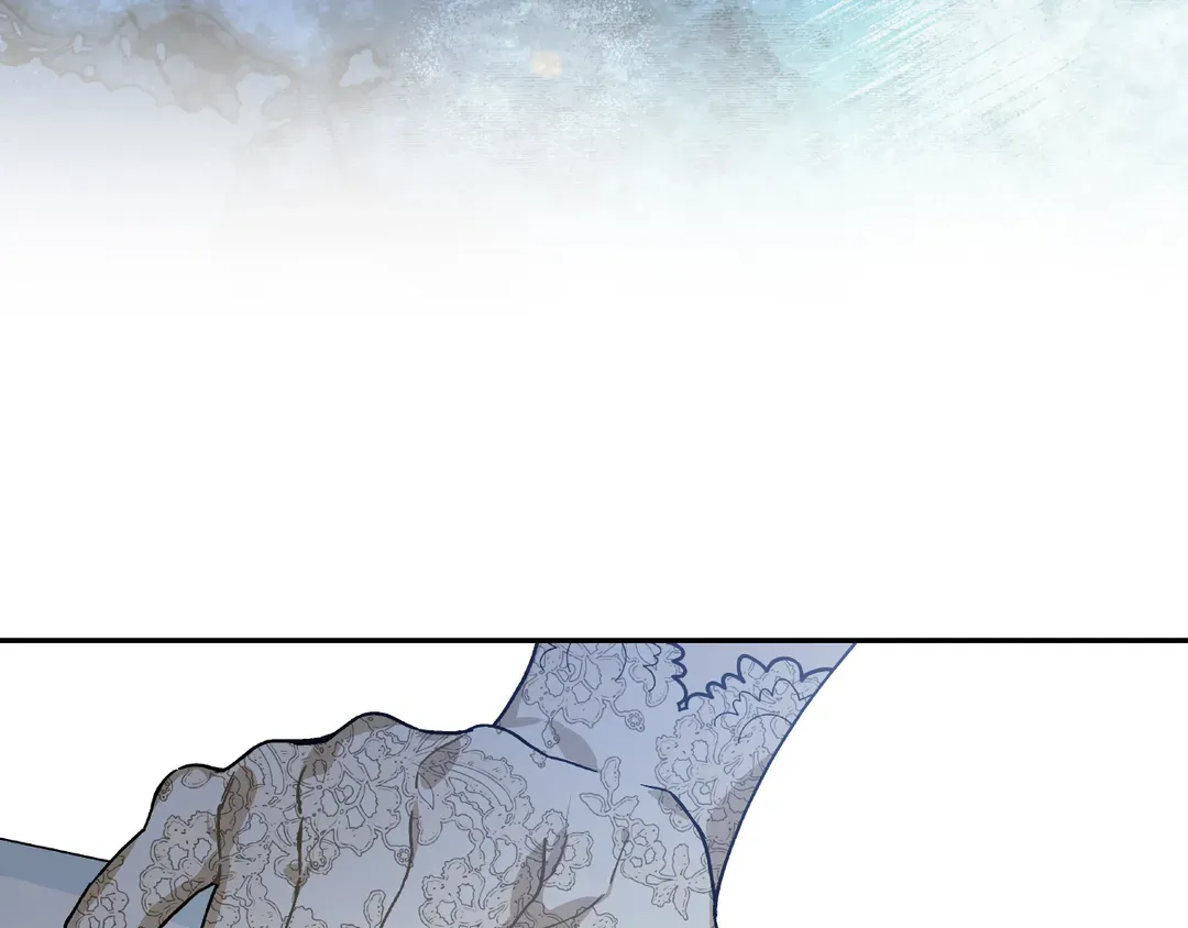Page 90 of Chapter 147