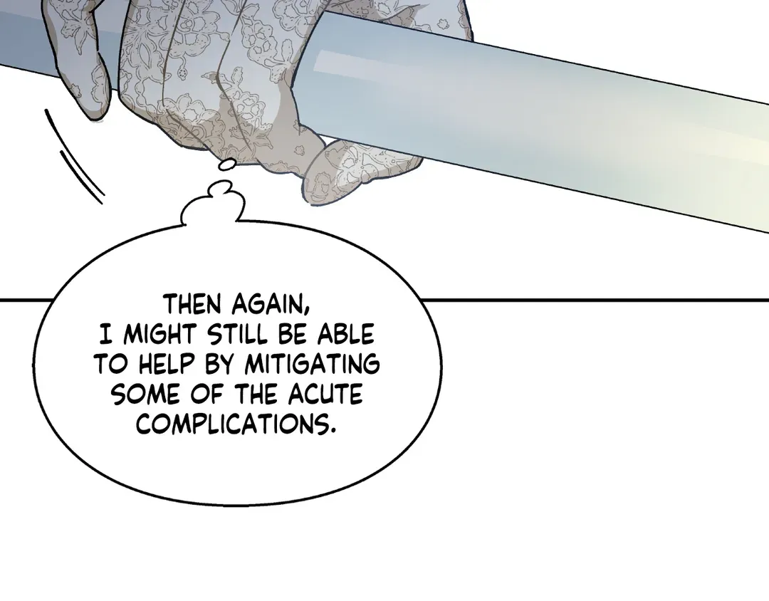 Page 91 of Chapter 147