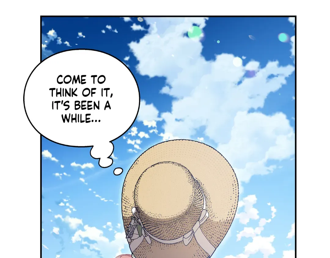 Page 93 of Chapter 147