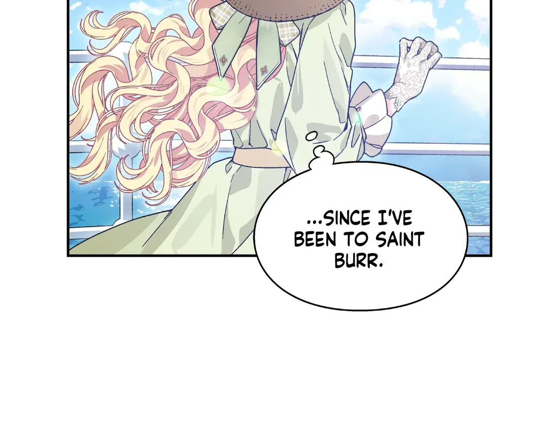 Page 94 of Chapter 147